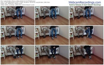 cam4-ilkbir-10-19-2024-07-58-28