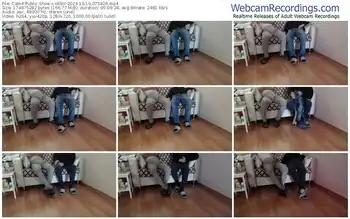 cam4-ilkbir-10-19-2024-07-58-28