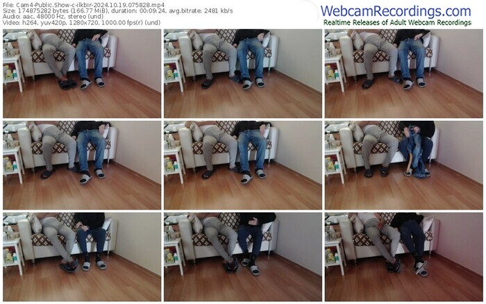 cam4-ilkbir-10-19-2024-07-58-28