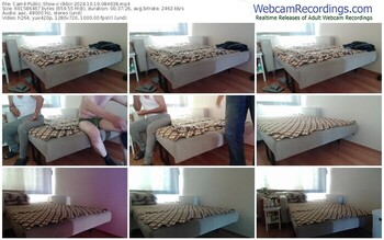 cam4-ilkbir-10-19-2024-08-46-38