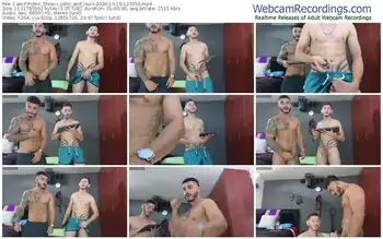 cam4-john_and_louis-10-19-2024-12-33-50