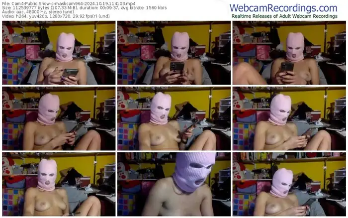 cam4-maskcam964-10-19-2024-11-41-03