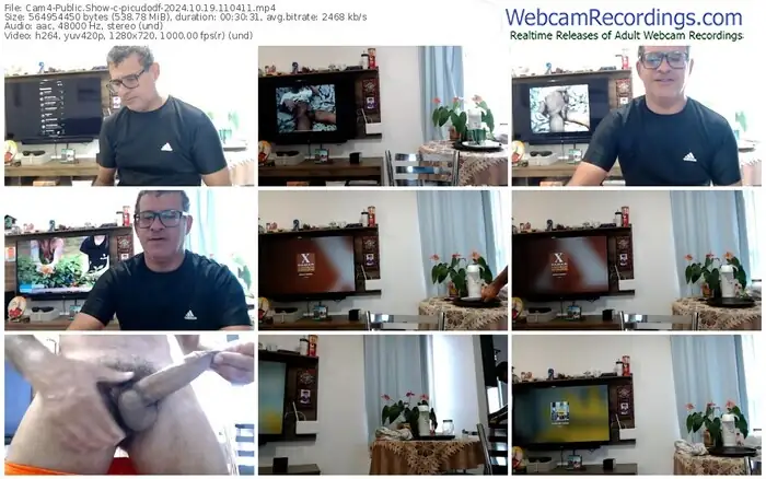 cam4-picudodf-10-19-2024-11-04-11