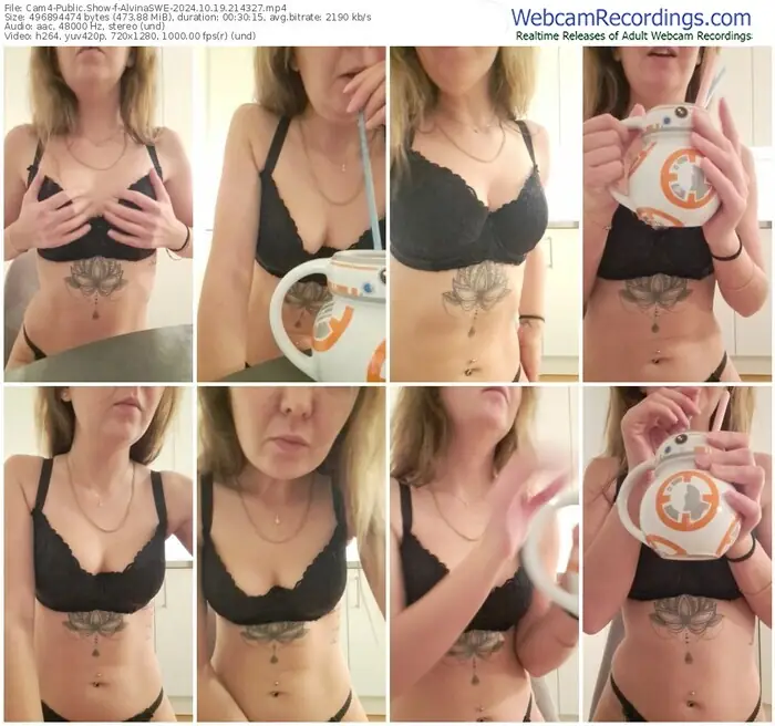 cam4-alvinaswe-10-19-2024-21-43-27