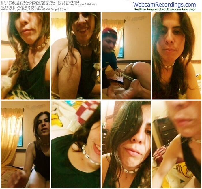 cam4-amadoferez32-10-19-2024-10-19-24