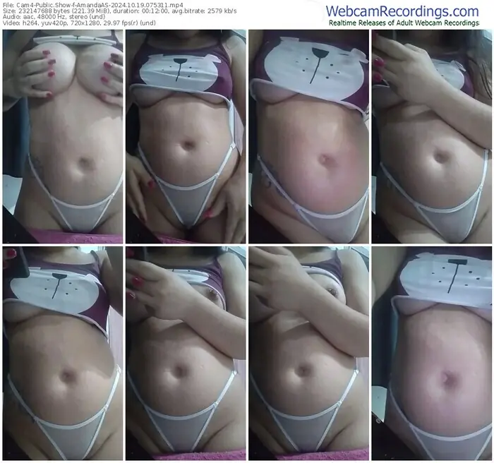 cam4-amandaas-10-19-2024-07-53-11