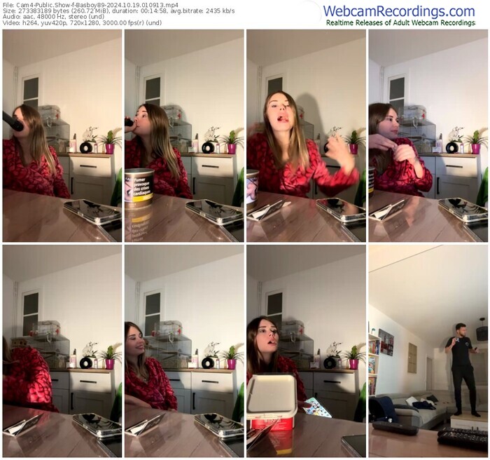 cam4-basboy89-10-19-2024-01-09-13