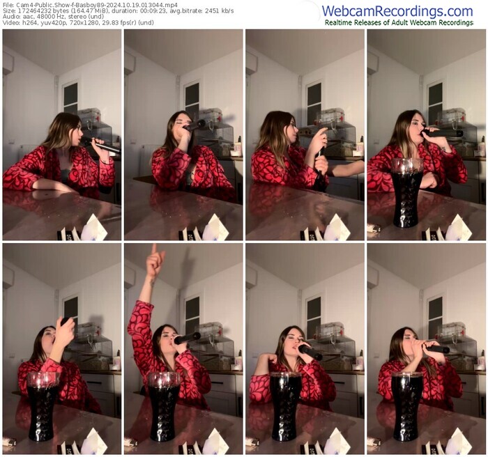 cam4-basboy89-10-19-2024-01-30-44