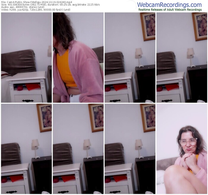 cam4-bellaju-10-19-2024-02-42-40