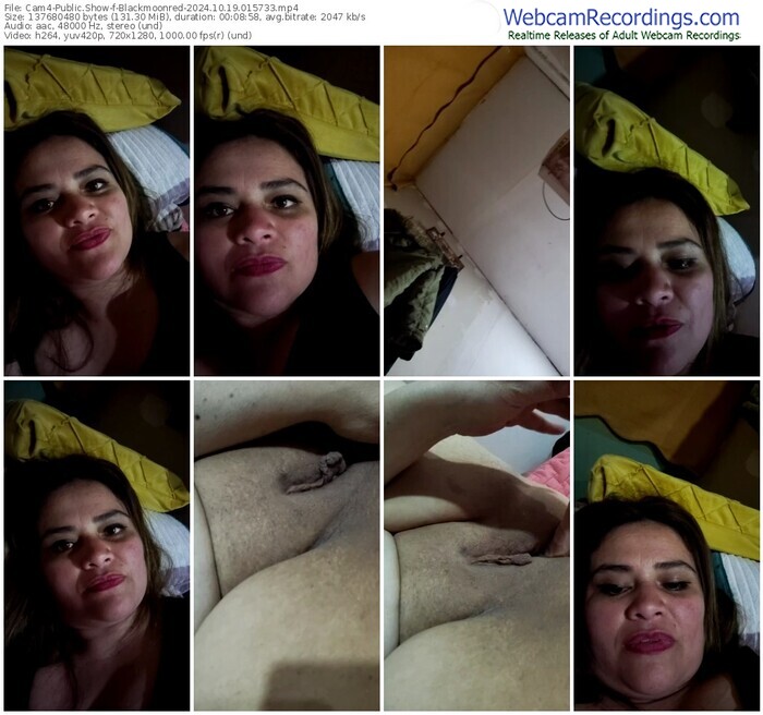 cam4-blackmoonred-10-19-2024-01-57-33