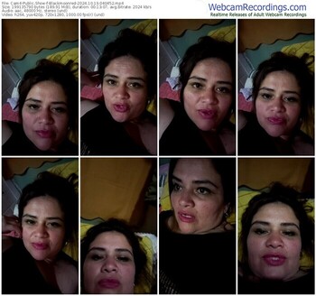 cam4-blackmoonred-10-19-2024-04-04-52