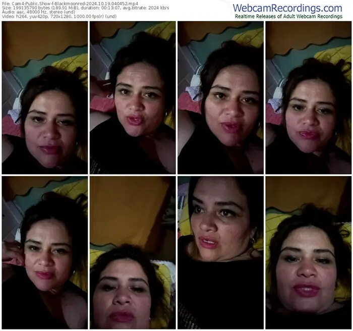 cam4-blackmoonred-10-19-2024-04-04-52