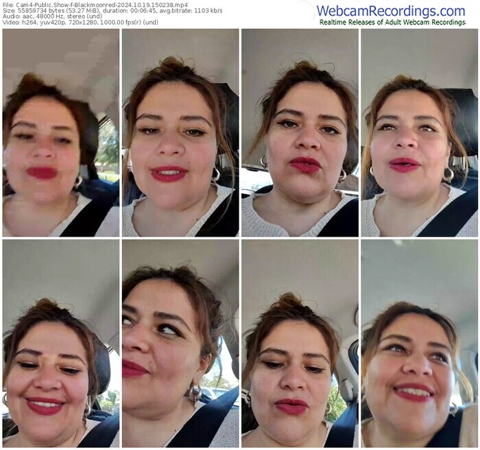 cam4-blackmoonred-10-19-2024-15-02-38