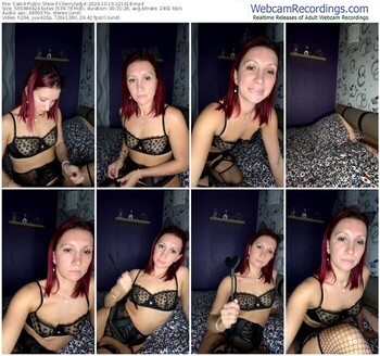 cam4-cherrylady4-10-19-2024-22-16-18