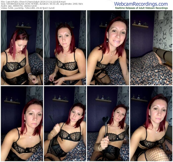 cam4-cherrylady4-10-19-2024-22-16-18