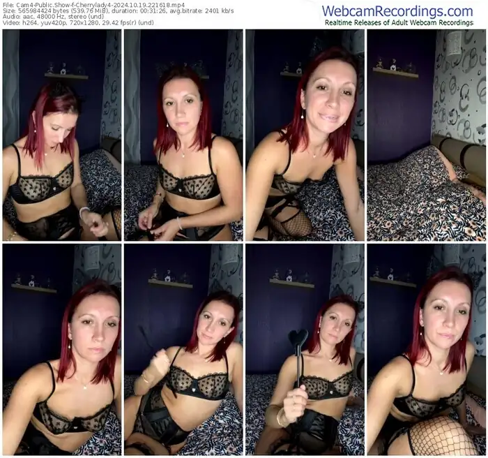 cam4-cherrylady4-10-19-2024-22-16-18