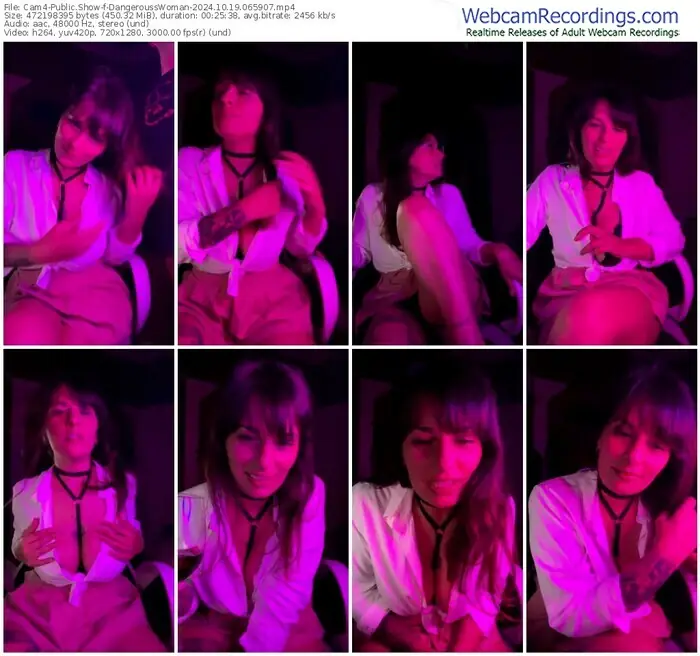 cam4-dangerousswoman-10-19-2024-06-59-07
