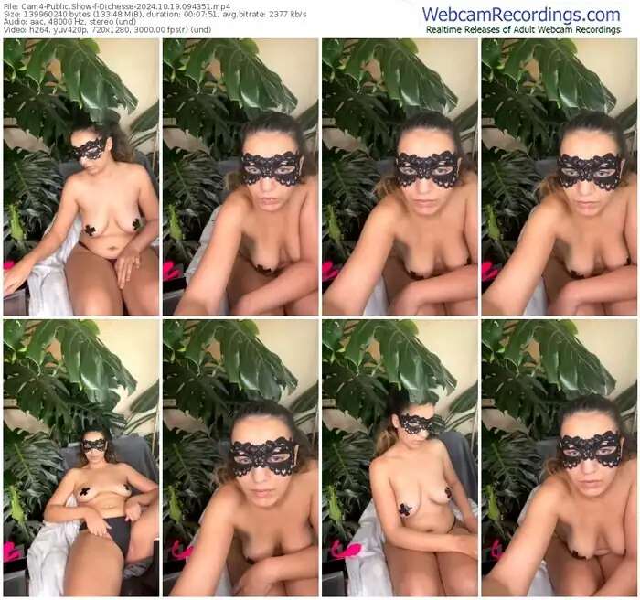 cam4-dichesse-10-19-2024-09-43-51