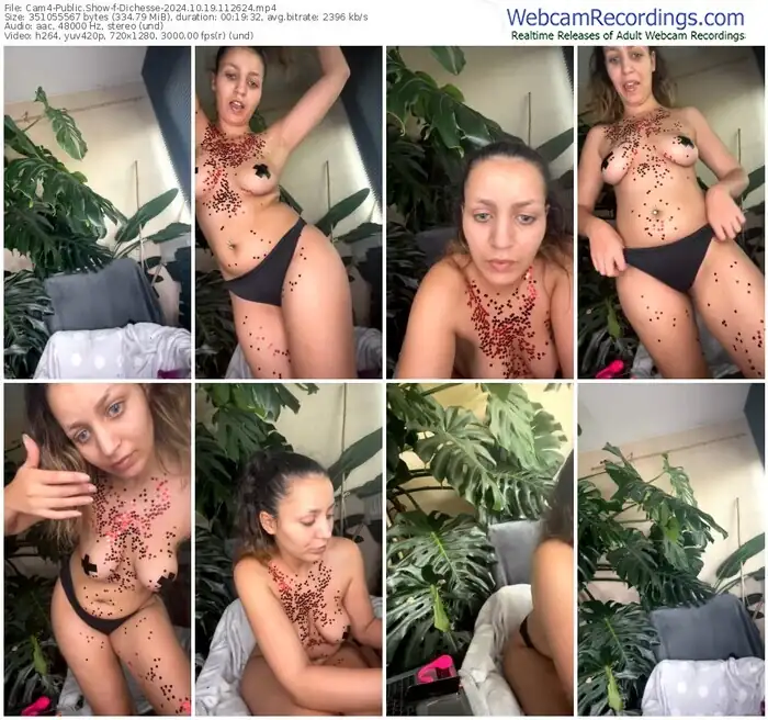 cam4-dichesse-10-19-2024-11-26-24