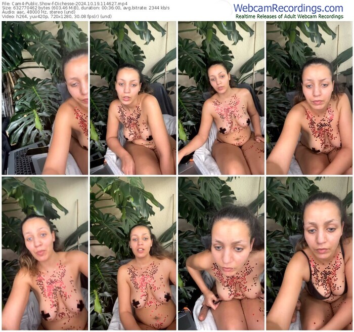 cam4-dichesse-10-19-2024-11-46-27
