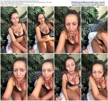 cam4-dichesse-10-19-2024-12-25-20