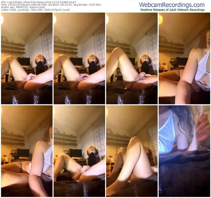 cam4-dichesse-10-19-2024-16-28-02