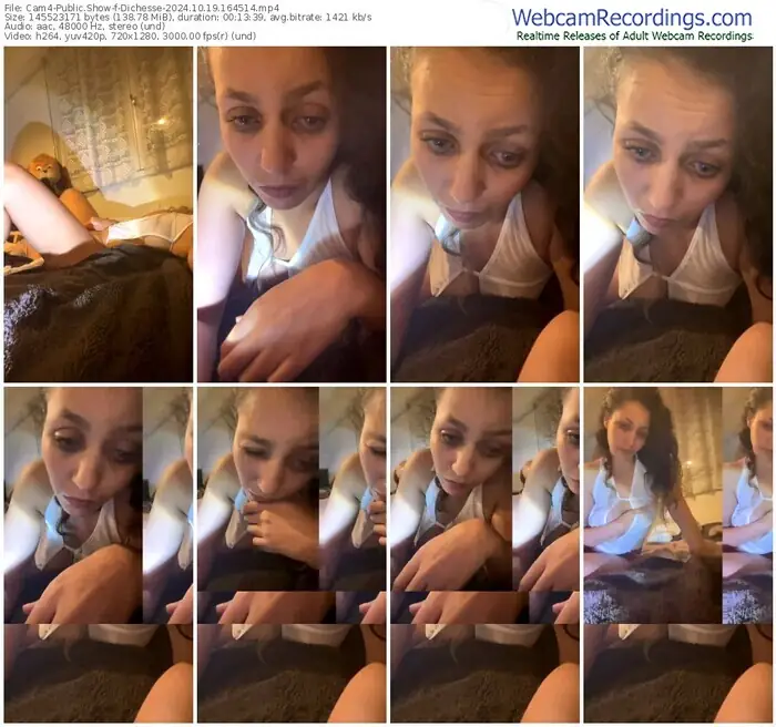 cam4-dichesse-10-19-2024-16-45-14