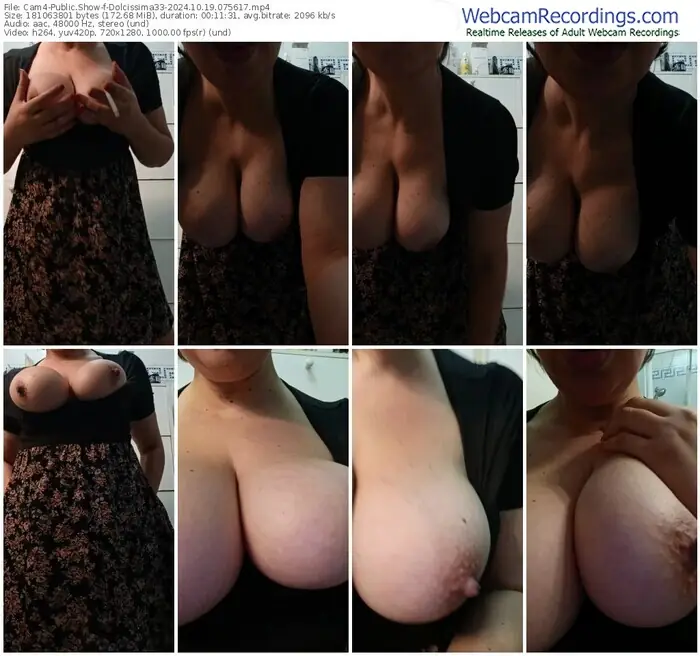 cam4-dolcissima33-10-19-2024-07-56-17