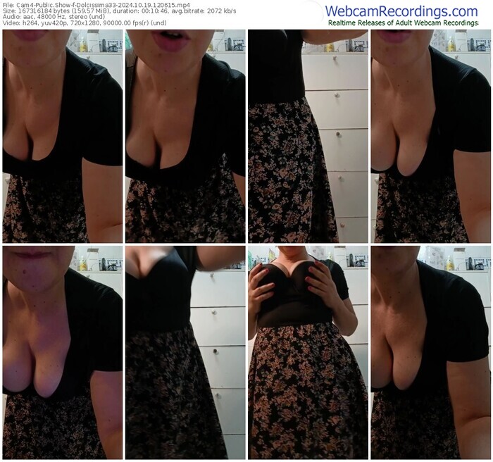 cam4-dolcissima33-10-19-2024-12-06-15