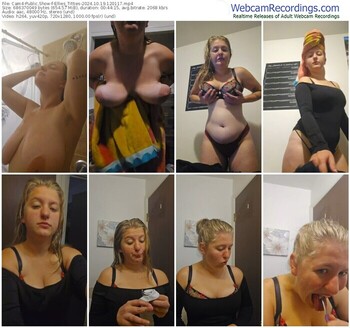 cam4-ellies_titties-10-19-2024-12-01-17