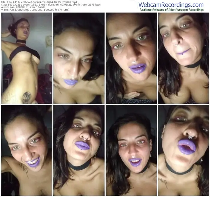 cam4-fucknardii-10-19-2024-12-10-26