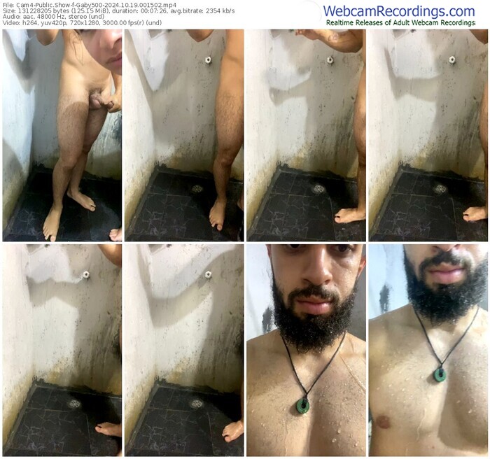 cam4-gaby500-10-19-2024-00-15-02