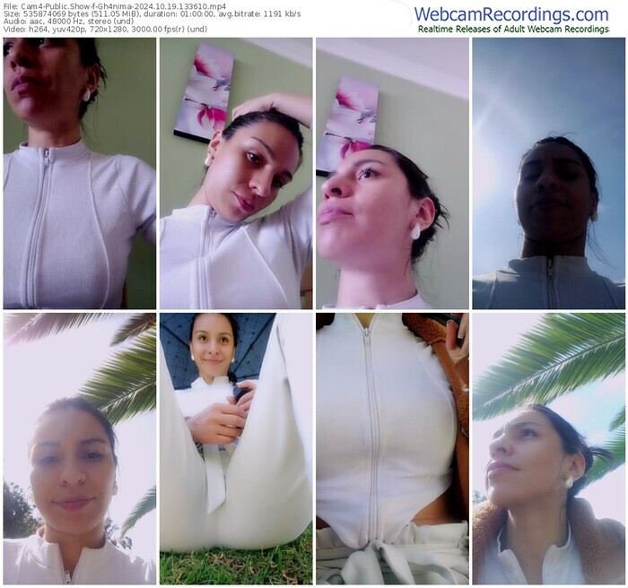 cam4-gh4nima-10-19-2024-13-36-10