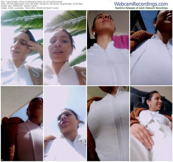 cam4-gh4nima-10-19-2024-14-43-10