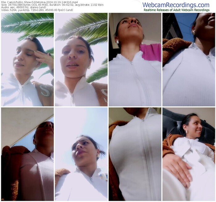 cam4-gh4nima-10-19-2024-14-43-10