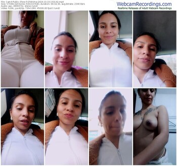 cam4-gh4nima-10-19-2024-15-31-42