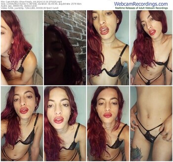 cam4-haily_44-10-19-2024-07-50-25