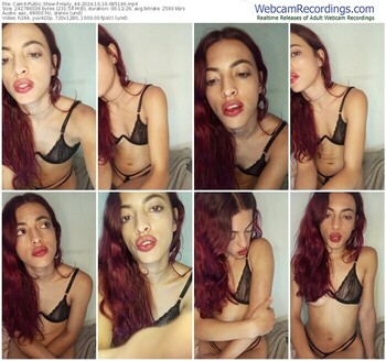 cam4-haily_44-10-19-2024-08-51-46