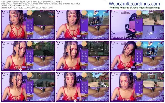 cam4-hyliebloom-10-19-2024-01-47-23