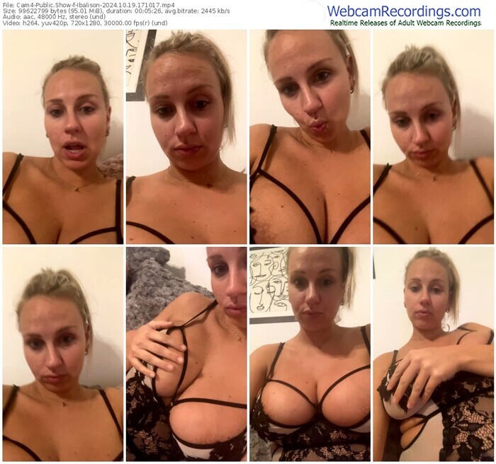cam4-ibalison-10-19-2024-17-10-17