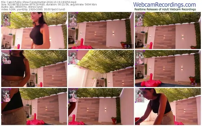 cam4-jessyhunter-10-19-2024-18-32-50