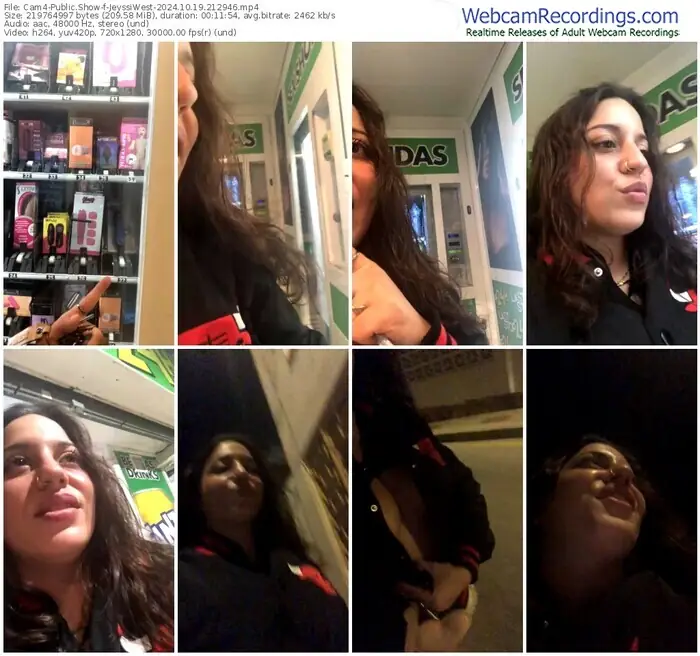 cam4-jeyssiwest-10-19-2024-21-29-46