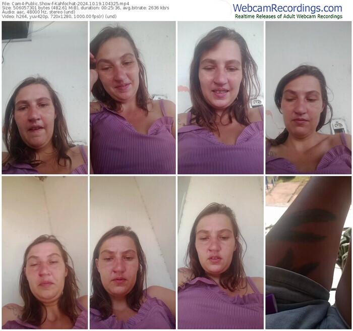 cam4-kahfochat-10-19-2024-10-43-25