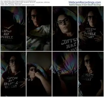 cam4-kayzel-10-19-2024-06-02-10