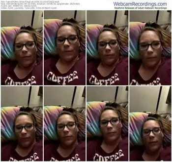 cam4-kayzel-10-19-2024-07-18-22