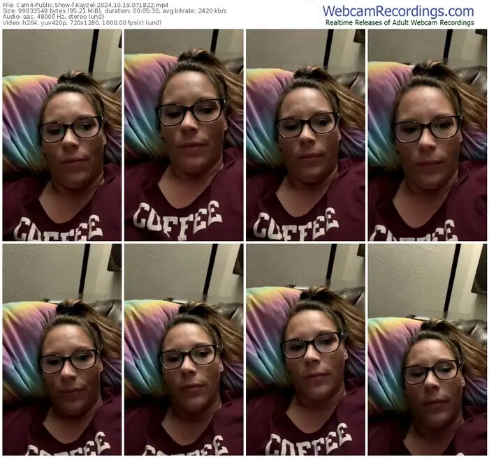 cam4-kayzel-10-19-2024-07-18-22