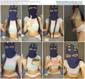 cam4-liarble-10-19-2024-03-44-49