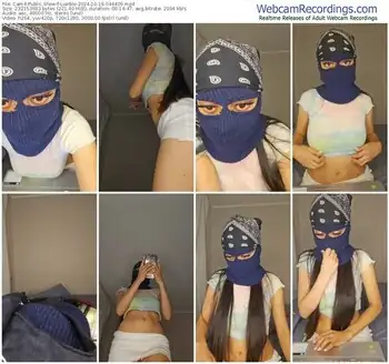 cam4-liarble-10-19-2024-04-44-09