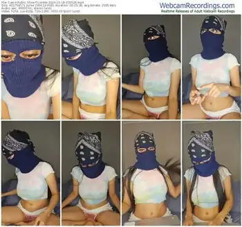 cam4-liarble-10-19-2024-05-55-26