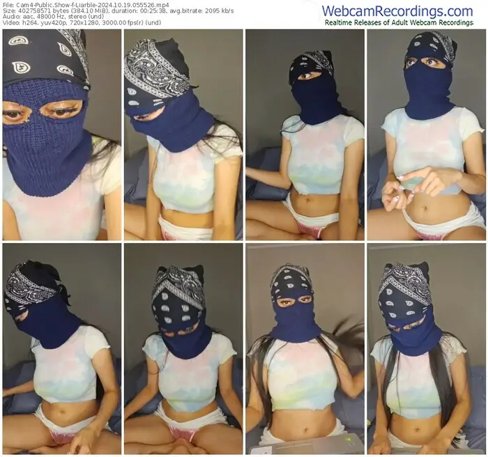 cam4-liarble-10-19-2024-05-55-26